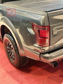 فورد إف-150